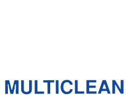 BCN Logo - Inverted